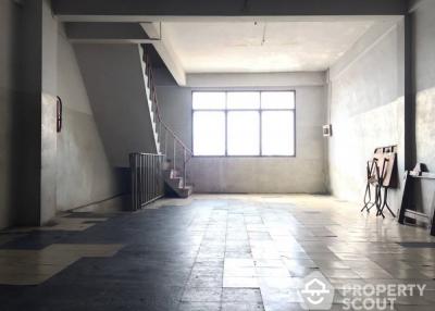 Commercial for Sale in Sam Sen Nai