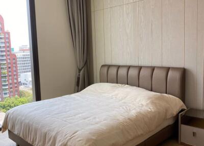 2 bed Condo in 28 Chidlom Lumphini Sub District C017625