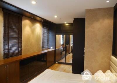 1-BR Condo at Condo One X Sukhumvit 26 near BTS Phrom Phong