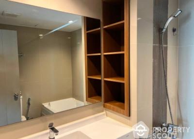 1-BR Condo at Ideo Sukhumvit 93 near BTS Bang Chak