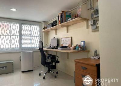 Commercial for Rent and Sale in Bang Na Tai