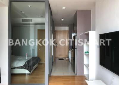 46 ตรม., 1 ห้องนอน, 1 ห้องน้ำ คอนโด ราคา ฿ 8,950,000