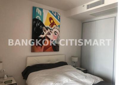 46 ตรม., 1 ห้องนอน, 1 ห้องน้ำ คอนโด ราคา ฿ 8,950,000