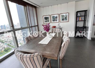 Condo at The River for sale