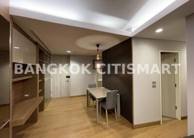 Condo at The Lumpini 24 for sale