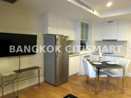 Condo at Collezio Sathorn Pipat for sale