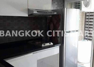 Condo at Chateau In Town Major Ratchayothin (Paholyothin 30) for sale