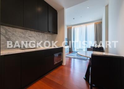 Condo at KHUN by YOO for sale