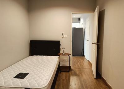 2 Bedrooms condo for sale near unity concord