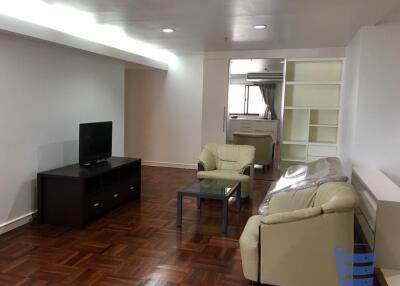 Baan Suanpetch 2 Bedrooms 3 Bathrooms For Rent and Sale