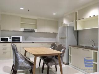 Baan Suanpetch 2 Bedrooms 3 Bathrooms For Rent and Sale