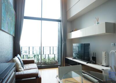 [Property ID: 100-113-26318] 2 Bedrooms 2 Bathrooms Size 85Sqm At Keyne for Rent 65000 THB