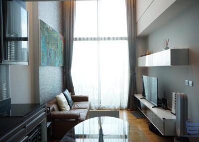 [Property ID: 100-113-26318] 2 Bedrooms 2 Bathrooms Size 85Sqm At Keyne for Rent 65000 THB