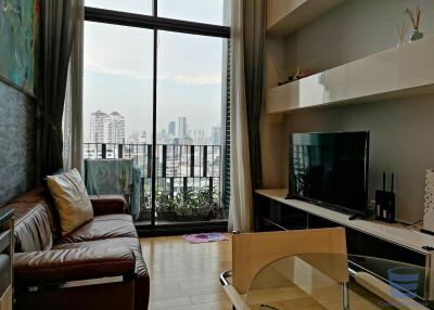 [Property ID: 100-113-26318] 2 Bedrooms 2 Bathrooms Size 85Sqm At Keyne for Rent 65000 THB