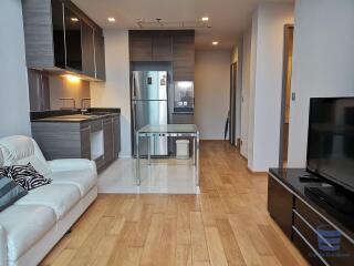 [Property ID: 100-113-26234] 2 Bedrooms 2 Bathrooms Size 81Sqm At Keyne for Rent and Sale