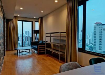 [Property ID: 100-113-26233] 2 Bedrooms 2 Bathrooms Size 75Sqm At Keyne for Sale 16500000 THB