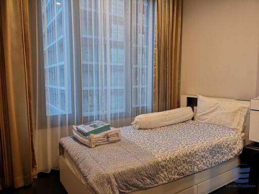 [Property ID: 100-113-26236] 2 Bedrooms 2 Bathrooms Size 72Sqm At Keyne for Rent 65000 THB