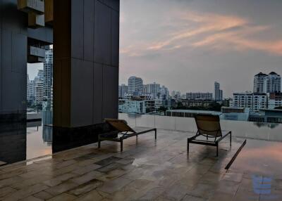 [Property ID: 100-113-26236] 2 Bedrooms 2 Bathrooms Size 72Sqm At Keyne for Rent 65000 THB