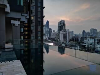 [Property ID: 100-113-26236] 2 Bedrooms 2 Bathrooms Size 72Sqm At Keyne for Rent 65000 THB