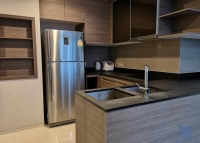 [Property ID: 100-113-26236] 2 Bedrooms 2 Bathrooms Size 72Sqm At Keyne for Rent 65000 THB
