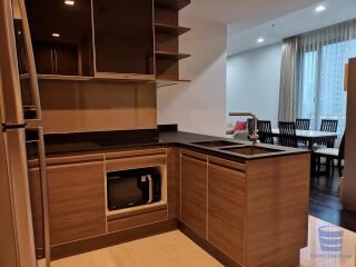 [Property ID: 100-113-26236] 2 Bedrooms 2 Bathrooms Size 72Sqm At Keyne for Rent 65000 THB