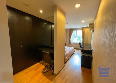 The Rise Sukhumvit 39 2 Bedroom 2 Bathroom For Rent and Sale