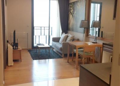 [Property ID: 100-113-26555] 1 Bedrooms 1 Bathrooms Size 47Sqm At Keyne for and Sale