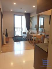 [Property ID: 100-113-26555] 1 Bedrooms 1 Bathrooms Size 47Sqm At Keyne for and Sale