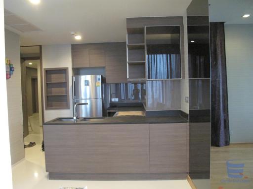 [Property ID: 100-113-26587] 2 Bedrooms 2 Bathrooms Size 75Sqm At Keyne for Rent and Sale