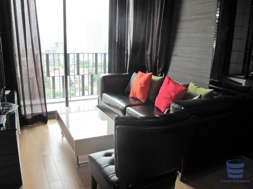 [Property ID: 100-113-26587] 2 Bedrooms 2 Bathrooms Size 75Sqm At Keyne for Rent and Sale