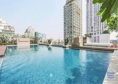 [Property ID: 100-113-26692] 1 Bedrooms 1 Bathrooms Size 43Sqm At Ivy Thonglor for Rent 35000 THB