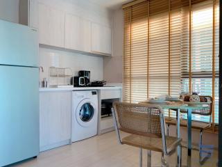 [Property ID: 100-113-26749] 1 Bedrooms 1 Bathrooms Size 40Sqm At Life Sukhumvit 48 for Rent and Sale