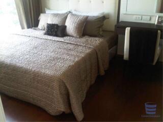 [Property ID: 100-113-25376] 1 Bedrooms 1 Bathrooms Size 50Sqm At Ivy Thonglor for Rent 33000 THB