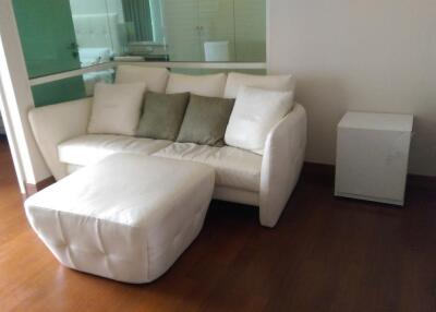 [Property ID: 100-113-25376] 1 Bedrooms 1 Bathrooms Size 50Sqm At Ivy Thonglor for Rent 33000 THB