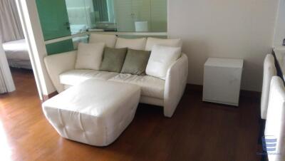 [Property ID: 100-113-25376] 1 Bedrooms 1 Bathrooms Size 50Sqm At Ivy Thonglor for Rent 33000 THB