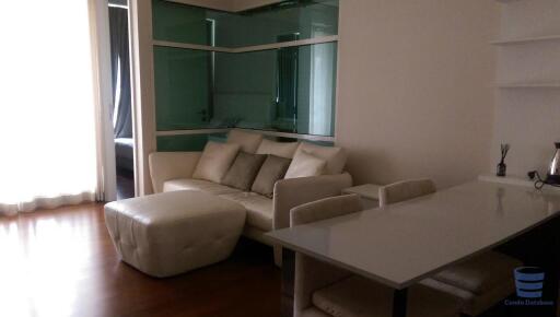 [Property ID: 100-113-25376] 1 Bedrooms 1 Bathrooms Size 50Sqm At Ivy Thonglor for Rent 33000 THB