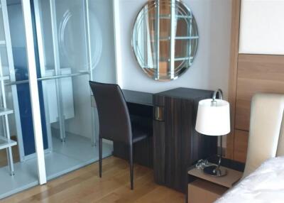 [Property ID: 100-113-25755] 2 Bedrooms 2 Bathrooms Size 82.03Sqm At Keyne for Rent and Sale