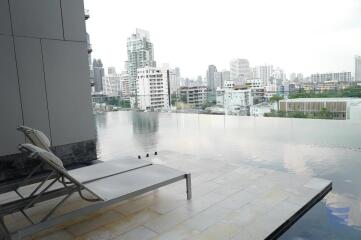 [Property ID: 100-113-25755] 2 Bedrooms 2 Bathrooms Size 82.03Sqm At Keyne for Rent and Sale