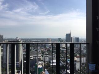 [Property ID: 100-113-26492] 2 Bedrooms 2 Bathrooms Size 81Sqm At Keyne for Rent 65000 THB