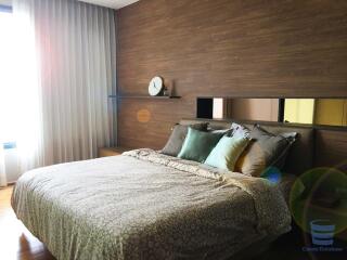 [Property ID: 100-113-26492] 2 Bedrooms 2 Bathrooms Size 81Sqm At Keyne for Rent 65000 THB