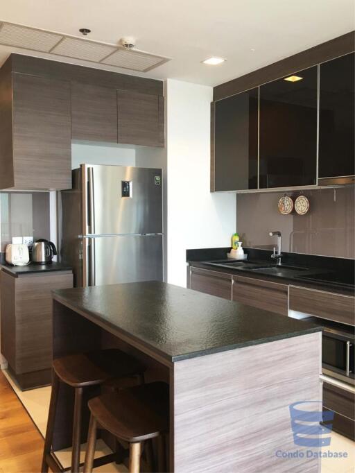 [Property ID: 100-113-26492] 2 Bedrooms 2 Bathrooms Size 81Sqm At Keyne for Rent 65000 THB