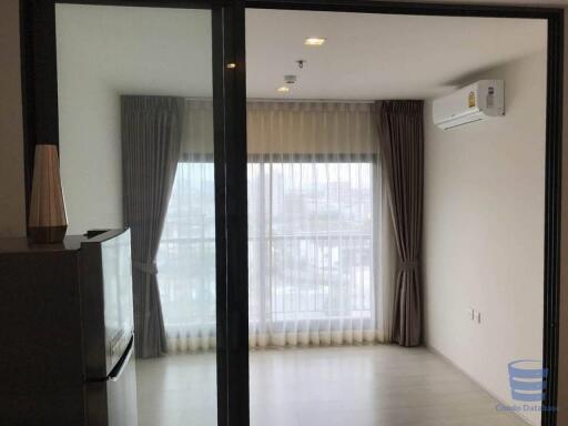 [Property ID: 100-113-24990] 2 Bedrooms 1 Bathrooms Size 40Sqm At Life Sukhumvit 48 for Sale 5290000 THB