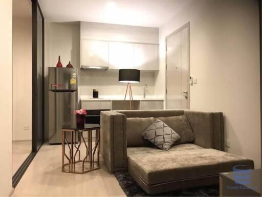 [Property ID: 100-113-24990] 2 Bedrooms 1 Bathrooms Size 40Sqm At Life Sukhumvit 48 for Sale 5290000 THB