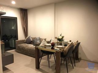 [Property ID: 100-113-24988] 2 Bedrooms 1 Bathrooms Size 47Sqm At Life Sukhumvit 48 for Sale 6300000 THB