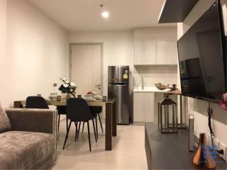 [Property ID: 100-113-24988] 2 Bedrooms 1 Bathrooms Size 47Sqm At Life Sukhumvit 48 for Sale 6300000 THB