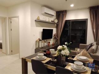 [Property ID: 100-113-24988] 2 Bedrooms 1 Bathrooms Size 47Sqm At Life Sukhumvit 48 for Sale 6300000 THB