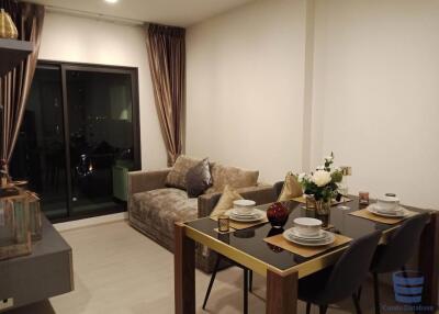 [Property ID: 100-113-24988] 2 Bedrooms 1 Bathrooms Size 47Sqm At Life Sukhumvit 48 for Sale 6300000 THB