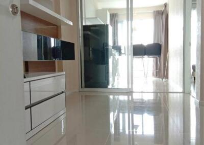 [Property ID: 100-113-24825] 1 Bedrooms 1 Bathrooms Size 38.37Sqm At Aspire Sukhumvit 48 for Sale 4000000 THB