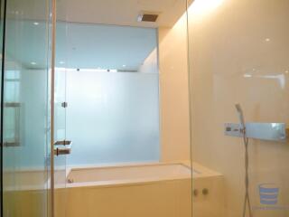 [Property ID: 100-113-24172] 1 Bedrooms 1 Bathrooms Size 51Sqm At The Room Sukhumvit 21 for Rent 36000 THB