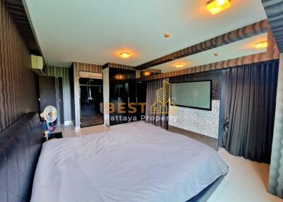 2 Bedrooms Condo in Park Royal 2 South Pattaya C011355